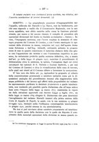 giornale/RML0025699/1932/unico/00000279