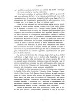 giornale/RML0025699/1932/unico/00000280