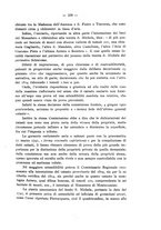 giornale/RML0025699/1932/unico/00000281