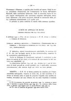 giornale/RML0025699/1932/unico/00000283