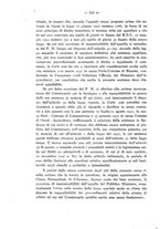 giornale/RML0025699/1932/unico/00000284