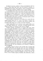 giornale/RML0025699/1932/unico/00000285