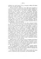 giornale/RML0025699/1932/unico/00000286