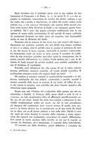 giornale/RML0025699/1932/unico/00000287