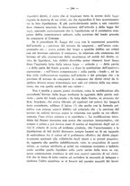 giornale/RML0025699/1932/unico/00000288