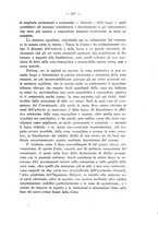 giornale/RML0025699/1932/unico/00000289