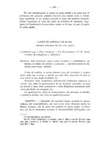 giornale/RML0025699/1932/unico/00000290