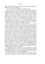 giornale/RML0025699/1932/unico/00000291