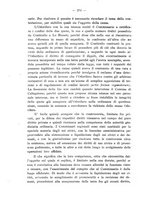 giornale/RML0025699/1932/unico/00000292