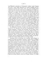 giornale/RML0025699/1932/unico/00000294