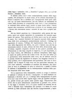 giornale/RML0025699/1932/unico/00000295