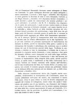 giornale/RML0025699/1932/unico/00000296