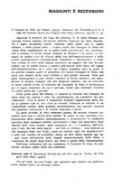 giornale/RML0025699/1932/unico/00000297