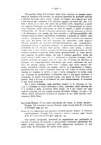 giornale/RML0025699/1932/unico/00000298