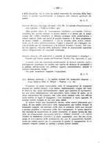 giornale/RML0025699/1932/unico/00000300