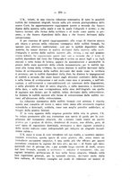 giornale/RML0025699/1932/unico/00000301