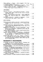 giornale/RML0025699/1932/unico/00000303