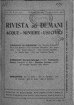 giornale/RML0025699/1932/unico/00000305