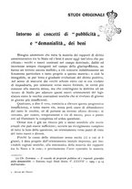 giornale/RML0025699/1932/unico/00000307