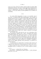 giornale/RML0025699/1932/unico/00000308