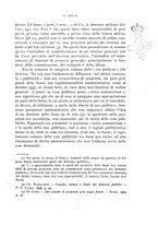 giornale/RML0025699/1932/unico/00000309