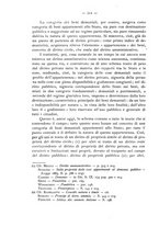 giornale/RML0025699/1932/unico/00000310