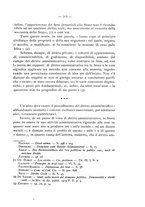 giornale/RML0025699/1932/unico/00000311