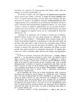 giornale/RML0025699/1932/unico/00000314