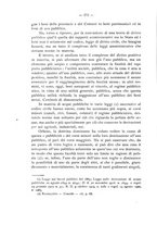 giornale/RML0025699/1932/unico/00000318