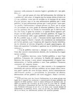 giornale/RML0025699/1932/unico/00000320