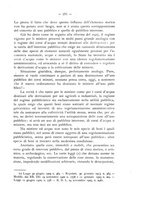 giornale/RML0025699/1932/unico/00000321