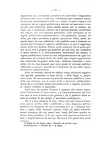 giornale/RML0025699/1932/unico/00000322