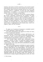 giornale/RML0025699/1932/unico/00000323