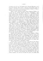 giornale/RML0025699/1932/unico/00000328