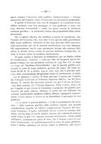 giornale/RML0025699/1932/unico/00000329