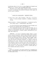 giornale/RML0025699/1932/unico/00000330