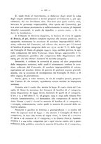 giornale/RML0025699/1932/unico/00000331