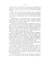 giornale/RML0025699/1932/unico/00000332