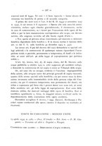 giornale/RML0025699/1932/unico/00000333