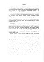 giornale/RML0025699/1932/unico/00000334