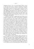 giornale/RML0025699/1932/unico/00000335