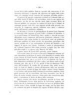 giornale/RML0025699/1932/unico/00000336