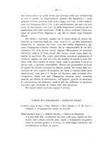 giornale/RML0025699/1932/unico/00000338