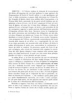 giornale/RML0025699/1932/unico/00000339