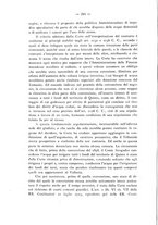 giornale/RML0025699/1932/unico/00000340