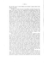 giornale/RML0025699/1932/unico/00000342