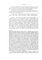 giornale/RML0025699/1932/unico/00000344