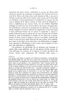 giornale/RML0025699/1932/unico/00000345