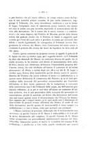 giornale/RML0025699/1932/unico/00000347