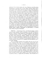 giornale/RML0025699/1932/unico/00000348